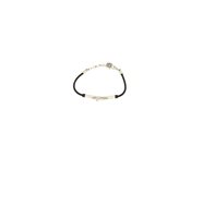 Bracciale Cesare Paciotti Bambino in Acciaio BGBR0042 - BGBR0042